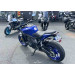 location moto Sarreguemines Yamaha MT09 Y-AMT 2