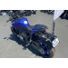 location moto Sarreguemines Yamaha MT09 Y-AMT 2