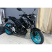location moto Angers Yamaha MT 125 2
