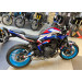 location moto Sallanches Yamaha MT 07 A2 1