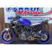 location moto Evreux Yamaha MT-07 A2 2