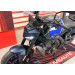 location moto Carpentras Yamaha MT09 Y-AMT 2