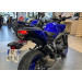 location moto Brest Yamaha MT09 Y-AMT 1