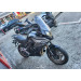 location moto Bourgoin-Jallieu CF Moto MT 700 A2 1