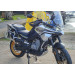 location moto Pornic CF Moto 800 MT Touring 22519