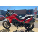 location moto La Rochelle Ducati Multistrada V2 S 2