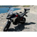 location moto Chambéry Ducati Multistrada V4 Rally 3