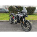 location moto Pau Ducati Multistrada V4 S 2