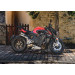 location moto Bordeaux MV AGUSTA BRUTALE 1000 RS 1
