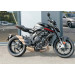 location moto Ondres MV Agusta Brutale 800 R 3