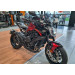 location moto Granville MV Agusta Brutale 800 RR 2