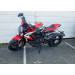 location moto Royan MV AGUSTA Dragster 800 RC SCS 3