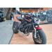 location moto Granville MV Agusta Dragster RR 800 2