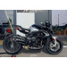 location moto Ondres MV Agusta Dragster 800 RC SCS 1