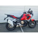 location moto Royan MV Agusta 950 Enduro Veloce 1