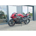 location moto Ondres MV Agusta F3 RR 2