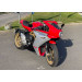 location moto Granville MV Agusta Superveloce 800 2