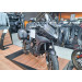 location moto Granville MV Agusta Turismo Veloce 800 Lusso 4