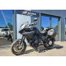 location moto Ondres MV Agusta Turismo Veloce 800 Lusso 2