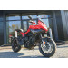 location moto Bordeaux MV Agusta 800 Turismo Veloce R 3