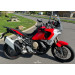 location moto Granville MV Agusta 950 Enduro Veloce 1