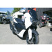 location scooter Sarlat Yamaha N-MAX 125 3