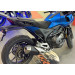 location moto Trans-en-Provence Honda NC 750 X A2 3