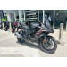 location moto Toulon Kawasaki Ninja 1000 SX 2
