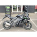 location moto Aizenay Kawasaki NINJA 1100 SX 1