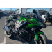 location moto Angers Kawasaki Ninja 1100 SX SE 2