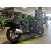 location moto Annecy Kawasaki Ninja 1100 SX SE 2