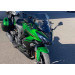 location moto Laval Kawasaki Ninja 1100 SX SE 3
