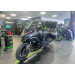 location moto Annecy Kawasaki Ninja 1100 SX SE 2