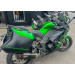 location moto Lorient Kawasaki Ninja 1100 SX SE 2