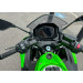 location moto Rennes Kawasaki Ninja 650 A2 3