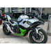 location moto Toulon Kawasaki Ninja 7 Hybrid 1