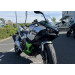 location moto Angers Kawasaki Ninja 7 Hybrid 3