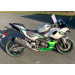 location moto Niort Kawasaki Ninja 7 Hybrid 1