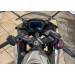 location moto Rennes Kawasaki Ninja 7 Hybrid 3