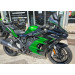 location moto Toulon Kawasaki Ninja H2 SX SE 2