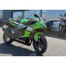 location moto Angers Kawasaki Ninja ZX-6R 2