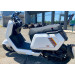 location scooter Anse NIU NQiX 500 3