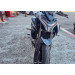 location moto Bourgoin-Jallieu CF Moto 675 NK A2 2
