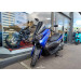 location scooter Rouen Yamaha NMAX 125 2