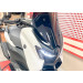 location scooter Carpentras Yamaha NMAX 125 3