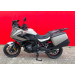 location moto Saint-Maximin Honda NT1100 DCT 1