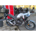 location moto Montbéliard Honda NX500 A2 1