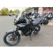 location moto Niort Honda NX500 2