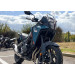 location moto Melun Honda NX500 A2 2