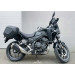 location moto La Rochelle Honda NX500 A2 1